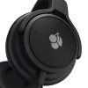 CHERRY HC 2.2 Corded Headset 7.1 Gaming Black